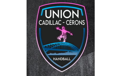 ED - Union Cadillac/Cerons HB