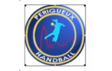 U17 - Périgueux Handball