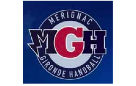 Promotion - Mérignac Gironde HB