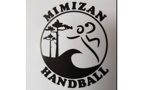 Promotion - Mimizan HC