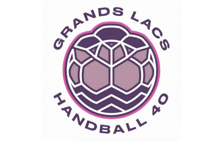 Promotion - Grands Lacs Handball 40