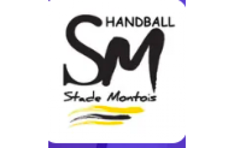 U17 - Stade Montois Handball