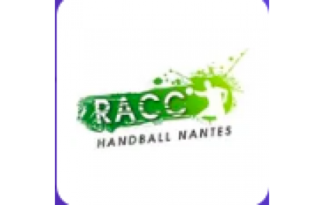 U17 - RACC Nantes