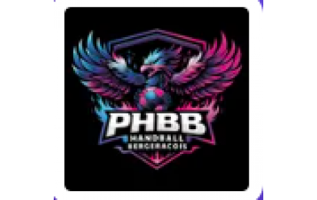 U17 - Phénix Handball Bergeracois
