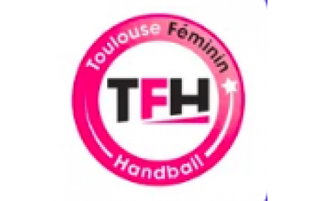 N1 - Toulouse Féminin Handball