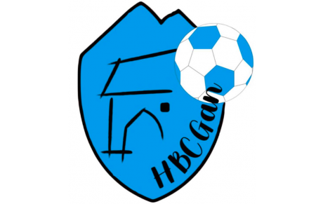 N2 - HBC Gan