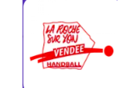 N2 - La Roche s/Yon Vendée HB