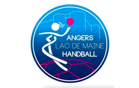 N2 - Angers Lac de Maine HB