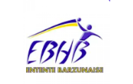 ER - Entente Barzunaise