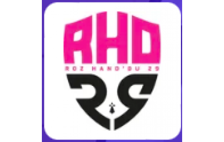 D2 - Roz Hand du 29