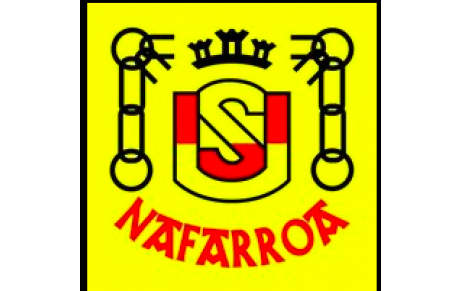 U18 Elite Région - US Nafarroa Handball
