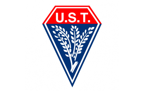 U18 Elite Région - US Tyrosse HB