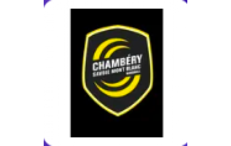 D2 - Chambéry La Motte Servolex Savoie HB