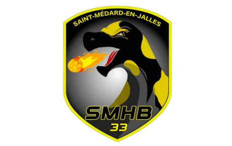Promotion Brassage - Saint Médard HB