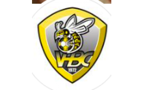 Promotion Brassage - Villenave HBC