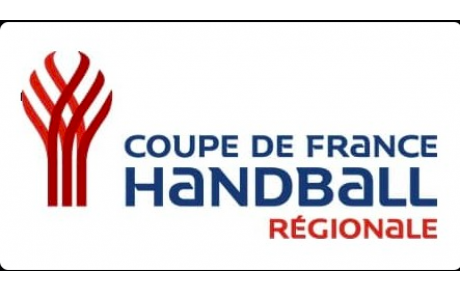 Coupe de France régionale