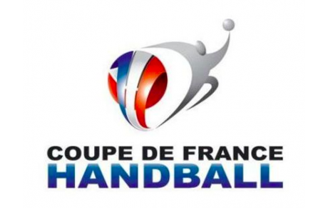 Coupe de France départementale