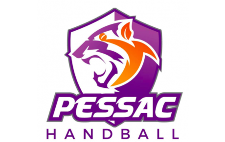 Stade Pessacais UC Handball