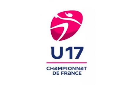 U17 France