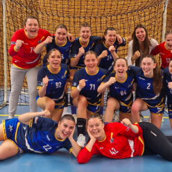 N3T - Poule A - J21 - Lège avec les honneurs