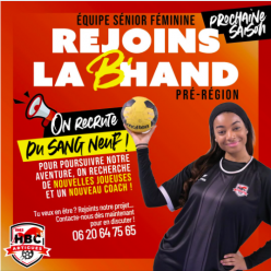 Pré-régionale -  Artigues pense à la prochaine saison