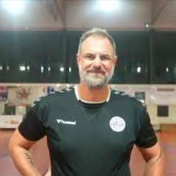 Reportage - Excellence régionale - Mathieu Julien (HBC Créonnais) : "Rester en région"