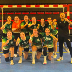 Excellence Régionale - J3 - Premier succès pour Léognan